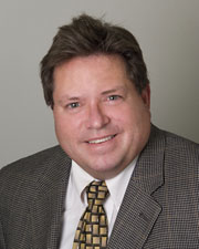 James (Jimbo) Kunkel