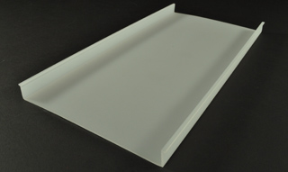326_Snap-inLensFrostedAcrylic6inOD(22584).jpg