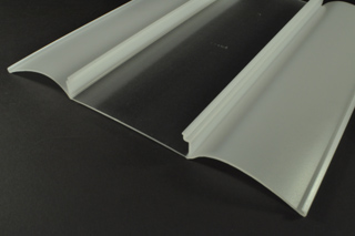 342_Co-extrudedLens10.75OD(22491).jpg