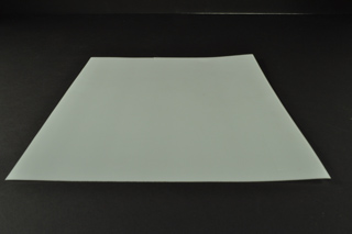 352_DiffuserFrostedAcrylic8.90OD.020wall(22323).jpg