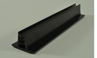 373_GripperCo-extrusion(5826).jpg