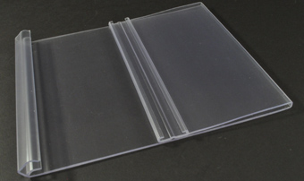 385_SignHolder7in(5868).jpg