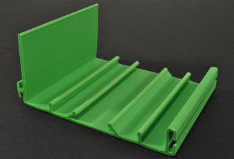 423_Co-extrudedProductSlideTrack(5822).jpg