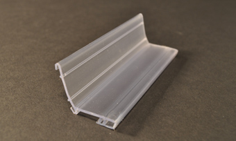 431_Clip-onTagHolder1inCo-extruded(5846).jpg