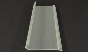 439_DiffuserFrostedAcrylic(5948).jpg