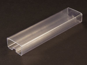 78_PackagingTube(4240).jpg